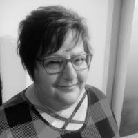 Rosa Montico-Reimer, CPA, CMA