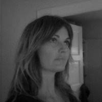 Det er med stor sorg vi må meddele, at Ilse Rohde Jacobsen har tabt kampen  mod den aggressive kræft hun har været i behandling for siden august 2021.  Ilse sov stille ind