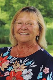 Judith Kisthart Obituary -