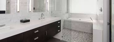 alpha kitchen design cabinets online