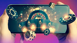 Τα Καλύτερα και Πιο Διαθέσιμα Online Casino Live στην Ελλάδα