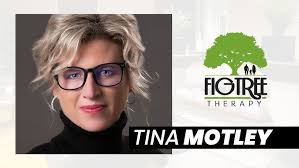 Ricky Hewitt: Hewitt Solutions