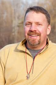 Fall 2014 Keynote: John Stasio