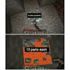Another post by redditorthewolfrevenge received over 28,000 upvotes in three days. 1