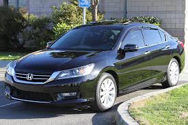 Image result for Crystal Black 2013 Acura