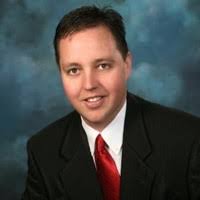 Craig Carver Email & Phone Number