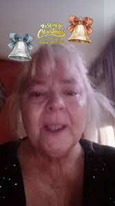 Sherry Michael Patricia