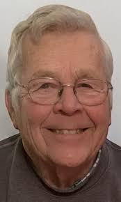 John Calvin Lloyd Jr. « The VW independent