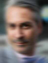 MY STORY — FADING MEMORIES