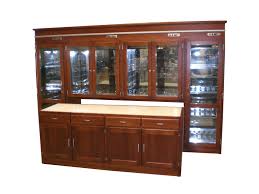 Order your wine cabinets today from winecoolerplanet.com to get free shipping on all of our wine. Custom Wine Cellars To Match Your Desired Design Haimi