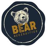 Bear Necessities Program