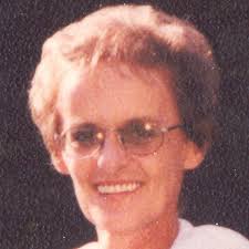 Diane Daigle-Boudreau (-2014)