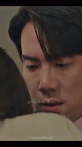 Sen benim tek zaafım, en zayıf noktamdın, Daha fazlası için sayfamı takipte  kalın @asyabagimlisi , When the Phone Rings Asyaminik sitesinden  izleyebilirsiniz , Statü: Devam ediyor Güncel, Ülke: Güney ...