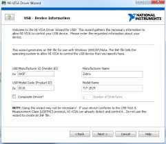 We may offer drivers, firmware, and manuals below for your convenience, as well as online tech support. Zebra Printer Printing From Labview Using Zpl Commands Page 3 Ni Community