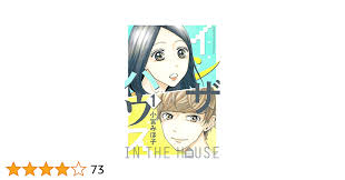 www.amazon.co.jp