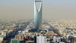 مرحبا بك في موقع الخبر الإلكتروني، آخر الأخبار من الجزائر، أخبار الاقتصاد، الرياضة والجزائر العميقة ØªØµÙ„ Ù„Ù…Ù†Ø¹Ù‡ Ù…Ù† Ø§Ù„Ø³ÙØ± 3 Ø³Ù†ÙˆØ§Øª Ø§Ù„Ø³Ø¹ÙˆØ¯ÙŠØ© ØªØ­Ø°Ø± Ù…Ù† Ø§Ù„Ø³ÙØ± Ø¥Ù„Ù‰ Ø§Ù„Ø¯ÙˆÙ„ Ø§Ù„Ù…Ø­Ø¸ÙˆØ±Ø© Ø£Ù…ÙˆØ§Ù„
