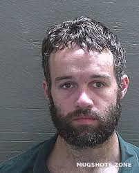 NANCE KYLE TAYLOR 10/12/2022