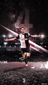 Here you can find the best juventus hd wallpapers uploaded by our community. Matthijs De Ligt Juventus Wallpapers Wallpaper Cave