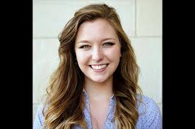 IU Auditorium 2020 Graduates