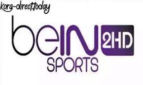 تردد قنوات بي أن سبورت على النايل سات. Ù…Ø´Ø§Ù‡Ø¯Ø© Ù‚Ù†Ø§Ø© Ø¨ÙŠÙ† Ø³Ø¨ÙˆØ±Øª 2 Bein Sport Hd Bein Sports Sporting Live Football Streaming