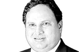 Reynold Gonzalez's Instagram, Twitter & Facebook