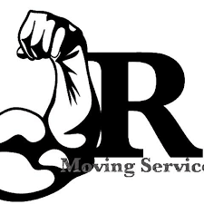 JR Moving Services
