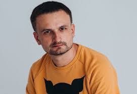 Selma Ray's Instagram, Twitter & Facebook