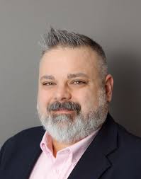 Ted Lasso Cookie Raffle: Where art, sports & philanthropy combine