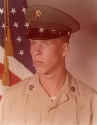 John Hofmann Obituary (2019)