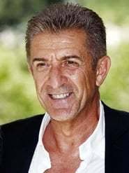 Ezio greggio, a friend of gianfranco d'angelo, tells his latest message and the love of his daughters, always with him. Ezio Greggio Photo On Mycast Fan Casting Your Favorite Stories