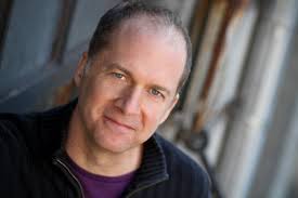 Cast + Crew — King of Knives