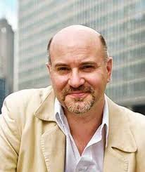 Chicago's Porchlight Palooza fundraiser goes online to honor Joel Grey