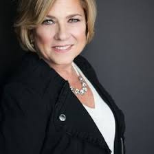 Sally Kent Mackenzie (smackenzie46)