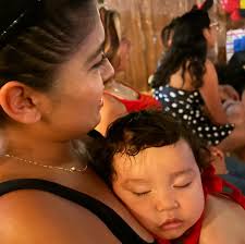 Maya Jimenez ⚖️ (@mayamjimenez) • Instagram photos and videos