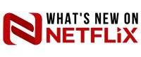 You can count on netflix to lead the way with incredible and innovative new content like netflix original movies the woman in the window and army of the dead, in addition to netflix original series. Whats New On Netflix May 24 2021