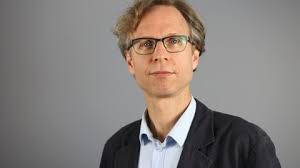 Put your head on my shoulder (hindi dubbed). Homepage Von Prof Dr Rer Nat Stefan Gumhold Professur Fur Computergraphik Und Visualisierung Tu Dresden