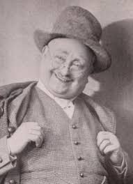 The Mysterious Mr. Davis (1940)