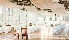 Wedding venues in ct for small weddings. Connecticut Waterfront Weddings Reviews For 37 Venues