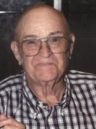 Jim Costlow Obituary