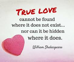 Nice Inspirational Quotes About Life And Love True Life Quotes Best Love Quotes True Quotes About Life Love Quotes For Him