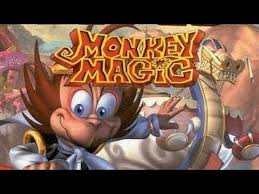Monkey app version 7.0.8 for android os available to download free. Download Game Monkey Magic For Android Yellowchange