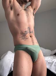 claudelo @yoyyo993 - Twitter Profile | TwStalker