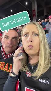 Football Moms: Channeling Leigh Anne Tuohy