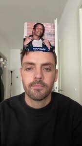 What?” 😂😂😂😂