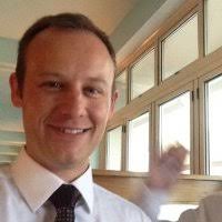 Lea Atkins Email & Phone Number