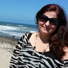 Stream Una voce poco fa by Stephanie Piercey Beames