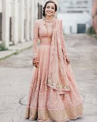 Aplikasi desain baju untuk smartphone. 17 Inspirasi Gaun Pengantin A La Bollywood Untuk Pernikahanmu Nanti Siapa Tahu Jadi Secantik Kajol