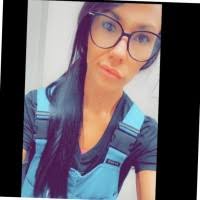 100+ "Rabalais" profiles