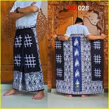 Eits tunggu dulu, shopee mengembangkan banyak fasilitas selain belanja online. Batik Sarong Pekalongan Traditional Batik Hade Shopee Philippines
