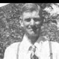 William Edward Chaney (1885–1952)